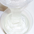 Detergente Grado Sulfato de lauril éter de sodio SLES N70